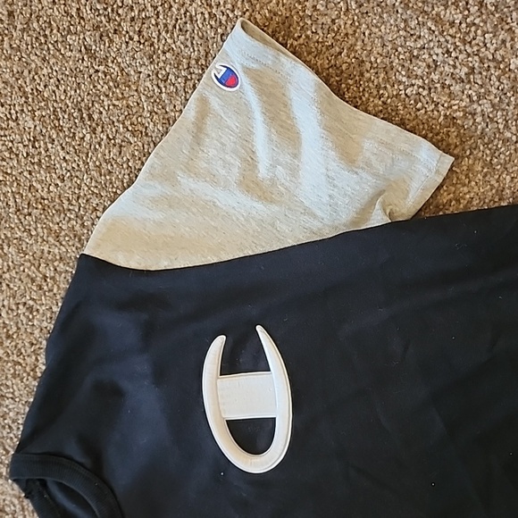 Champion Shirts - Picture 5 of 10